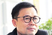 Ông Nguyễn Duy Hưng