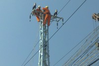 Ảnh Internet