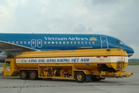 Vụ kiện 11,6 tỷ đồng đeo bám Vinapco