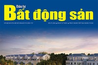 Đầu tư Bất động sản số 27