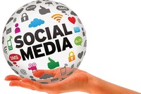 Quản trị truyền thông mạng xã hội: Tránh lửa gần