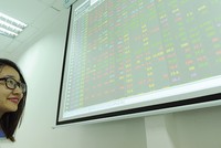 6 tháng đầu năm, hiệu quả đầu tư của các quỹ nội khởi sắc cùng đà tăng của chỉ số chứng khoán 