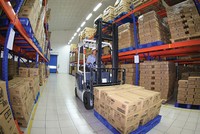 Giữ chữ tín trong kinh doanh, AAA đang hưởng trái ngọt khi khách hàng truyền thống từ 3-10 năm của Công ty hiện đóng góp tới 79% doanh thu hàng năm