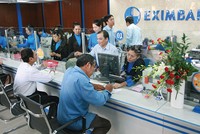 Đại hội đồng cổ đông thất bại là do chưa tìm được sự đồng thuận giữa các nhóm cổ đông lớn 