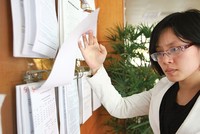 Từ sự vụ của DIG, QBS nhìn về chuyện “nửa cái bánh mỳ...”