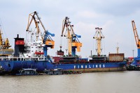 Có tới 51/63 đơn vị có vốn đầu tư của Vinalines thua lỗ hoặc có hiệu quả thấp