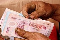 Hôm nay (1/9), nhiều quy định tăng lương hưu, trợ cấp đồng loạt có hiệu lực 