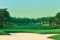 Từ năm 2007, Báo Đầu tư bắt đầu tổ chức Giải golf từ thiện thường niên và thành lập Quỹ học bổng Vì trẻ em Việt Nam - Swing for the kids