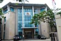 Nhiều khả năng, Vimico sẽ không đạt được kế hoạch đặt ra cho quý III