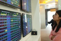 Điểm danh nhóm cổ phiếu cần quan tâm trong giai đoạn hiện nay