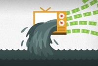 Chiến dịch truyền thông bẩn, chuyện không của riêng ai