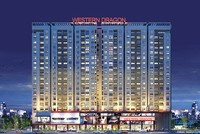 BCI chuyển nhượng 2 dự án tại Bình Tân cho Hưng Thịnh