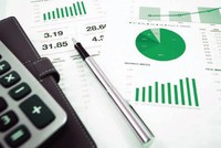 Doanh nghiệp niêm yết cần thiết lập hệ thống và quy trình để đảm bảo tuân thủ các chuẩn mực kế toán áp dụng