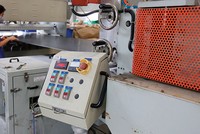 Có hay không có TPP thì Việt Nam vẫn phải nâng cao năng lực cạnh tranh ở cấp độ quốc gia, doanh nghiệp, sản phẩm và chuỗi cung ứng. (Trong ảnh: Công ty Hiền Lê ở Hải Dương, chuyên cung cấp phụ tùng cho Canon)                                        ảnh: đức thanh