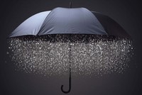 Để đối phó với chỉ tiêu, rất nhiều quản lý áp dụng chiêu thức xây dựng đại lý có tên mà không có người