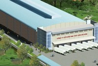 Giải mã cổ phiếu “nóng” SSN