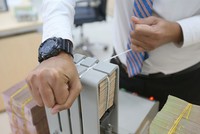 Theo đề án, Ủy ban quản lý vốn nhà nước sẽ thuần túy thực hiện nhiệm vụ quản lý vốn nhà nước, quản trị doanh nghiệp