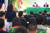 Nhiều doanh nghiệp chưa quản trị công ty đúng luật