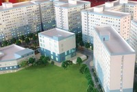 CDC đặt kế hoạch 35 tỷ đồng lợi nhuận