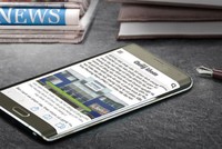 Báo chí đóng vai trò rất lớn trong việc truyền thông và phanh phui các sai phạm