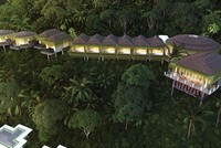 Premier Village Phu Quoc Resort: Sự tinh tế trong mỗi căn biệt thự
