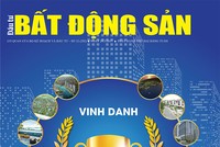 Đầu tư Bất động sản số 12