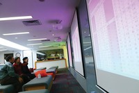 Nhà đầu tư có cơ hội hưởng trái ngọt giai đoạn vừa qua nếu nắm giữ những cổ phiếu "hàng hiếm"