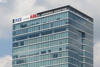 REE hoàn tất thoái 29% vốn Cấp nước Trung An