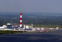 J-Power muốn đầu tư siêu dự án nhiệt điện than quy mô 4.400 MW tại Quảng Ngãi
