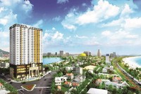 Cổ phiếu tăng phi mã, VRC có “đổi mới” thành công?