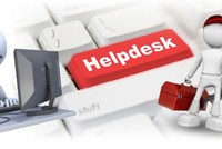 Thay đổi quy trình tuyển dụng, thích ứng biến động nhân sự mới