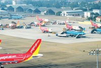 Vietjet là minh chứng sống động của nền kinh tế thị trường ở Việt Nam - nhận xét của Wall Street Journal