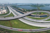 Ai sẽ mua 47 triệu cổ phiếu HID giá 10.000 đồng/CP?