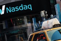 Cận cảnh VNG trước kỳ vọng IPO trên NASDAQ