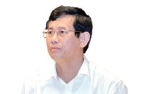 Không hiếm “đại gia”, “thiếu gia” vay tiền ngân hàng sắm siêu xe, biệt thự