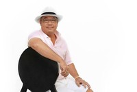 Doanh nhân Hoàng Khải