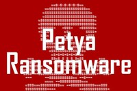 Theo chuyên gia Bkav, mã độc Petya đang lan rộng nhanh chóng thông qua lỗ hổng Windows SMBv1 tương tự như cách ransomware WannaCry lây nhiễm; nhưng nguy hiểm hơn, mã độc này còn tận dụng các công cụ WMIC và PSEXEC để lây lan sang các máy tính khác trong mạng