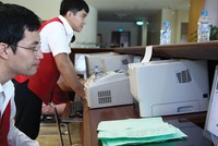 Bộ Tài chính đang xây dựng đề án thu hút dòng vốn ngoại tham gia thị trường trái phiếu