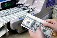 Đề phòng rủi ro trung hạn sau khi Fed tăng lãi suất