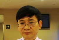 LS Trương Thanh Đức: Cấm dịch vụ đi xe chung dựa trên cơ sở nào?