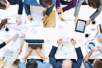 Cân bằng cuộc sống - công việc: Yếu tố quan trọng để quản trị nhân lực bền vững