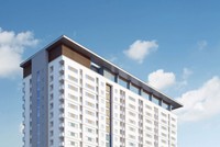 SCIC đăng ký thoái hết vốn tại Phát triển Nhà Bà Rịa - Vũng Tàu (HDC)