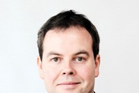 Stephen Wyatt, Giám đốc quốc gia, JLL Việt Nam