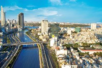 CII có thể ghi nhận lãi từ việc hoán đổi trái phiếu chuyển đổi