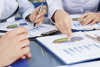 Vận hành chiến lược phân phối, vì sao chệch choạc?