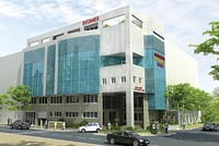 Ảnh Internet