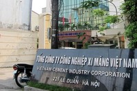 Bộ Xây dựng sắp tung “hàng khủng” ra thị trường