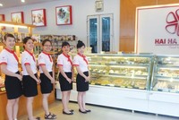 Bánh kẹo Hải Hà, trái đắng sau vị ngọt