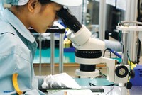 Đầu tư nước ngoài có thể đạt 28 tỷ USD, 2017 trở thành năm “hoàng kim” của FDI