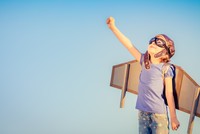 13 điều nên từ bỏ nếu muốn thành công